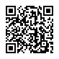QR code zu den Gipfel  Mont Quart