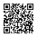 QR code zu den Gipfel  Tête de Sort