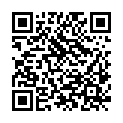 QR code zu den Gipfel  Pointe Nivolettaz