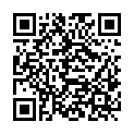 QR code zu den Gipfel Croce di Bequet