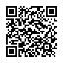 QR code zu den Gipfel  Mont Fortchat Occidental