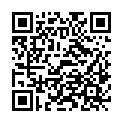 QR code zu den Gipfel  Truc de Seyaz