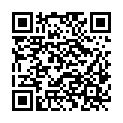 QR code zu den Gipfel  Becca Refreita
