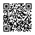 QR code zu den Gipfel  Mont Cornet