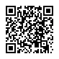 QR code zu den Gipfel  Mont Orfeuille