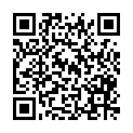 QR code zu den Gipfel  Mont Pit