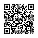 QR code zu den Gipfel Mont Large