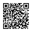QR code zu den Gipfel  Pointes des Invergneures