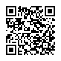QR code zu den Gipfel Mont de Nona