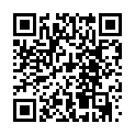 QR code zu den Gipfel  Tête des Vieux