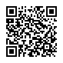 QR code zu den Gipfel  Punta Piure