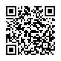 QR code zu den Gipfel  Tête des Jeunes