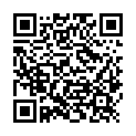QR code zu den Gipfel  Aiguille des Ceingles