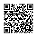 QR code zu den Gipfel  Mont Tapie