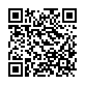 QR code zu den Gipfel  Mont Brisé