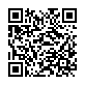 QR code zu den Gipfel  Tête de Sécheron