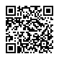 QR code zu den Gipfel  Mont Tsichette