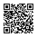 QR code zu den Gipfel  La Raye du Sodze