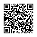 QR code zu den Gipfel Mont Joux
