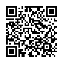 QR code zu den Gipfel  Mont Greume