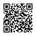 QR code zu den Gipfel Tête de Montcorvé