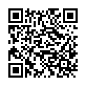 QR code zu den Gipfel  Punta Ruines