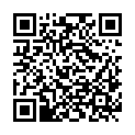 QR code zu den Gipfel  Montagne de Sampeau