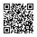QR code zu den Gipfel  Croix Carail