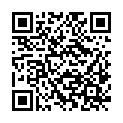 QR code zu den Gipfel Petit Mont Bonvin