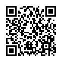QR code zu den Gipfel P.1138