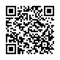 QR code zu den Gipfel  Buggliegg