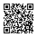 QR code zu den Gipfel  Punta Corona