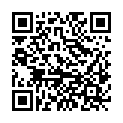 QR code zu den Gipfel  Punta Chelett