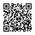 QR code zu den Gipfel  Punta Santanel