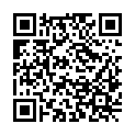 QR code zu den Gipfel  Becquier