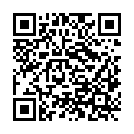 QR code zu den Gipfel  Les Berches