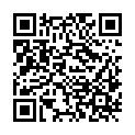 QR code zu den Gipfel  Zwölferkopf