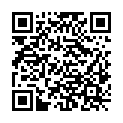 QR code zu den Gipfel  Kilchli
