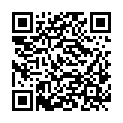 QR code zu den Gipfel Colle di Sant Elena