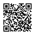 QR code zu den Gipfel  Doss Bilìi