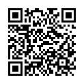 QR code zu den Gipfel  Truc Carnevale