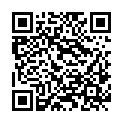 QR code zu den Gipfel  Bei den drei Tannen