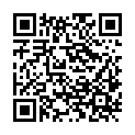 QR code zu den Gipfel  Äckerlekopf
