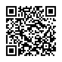QR code zu den Gipfel  Pic Sud de Berlanche