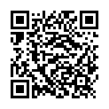 QR code zu den Gipfel  Pic Nord de Berlanche