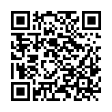 QR code zu den Gipfel  Le Crêt Pointu