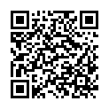 QR code zu den Gipfel  Le Moulin Lambert