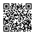 QR code zu den Gipfel  Pointe du Villonet