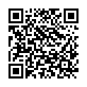 QR code zu den Gipfel  Rocher des Pâtres