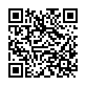 QR code zu den Gipfel  Dents du Bacheux